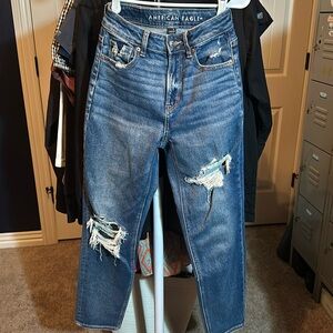 Women’s American Eagle Jeans